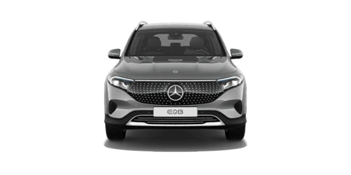 벤츠_EQB_2025년형_전기_EQB300 4MATIC Progressive_color_ext_front_마운틴 그레이 메탈릭.png