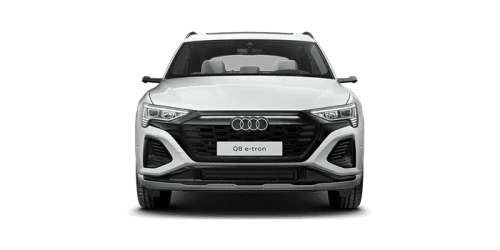 아우디_Q8 e-tron_2024년형_전기_Q8 55 e tron quattro premium_color_ext_front_Glacier White Metallic.png