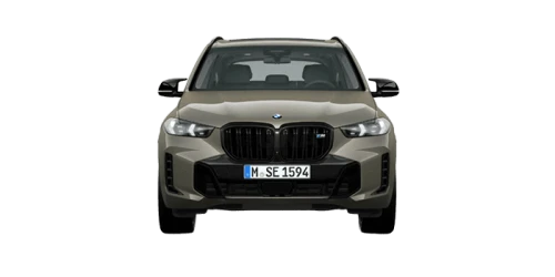 BMW_X5_2026년형_가솔린 4.4_M60i xDrive_color_ext_front_맨해탄 메탈릭.png