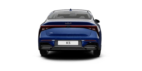 기아_K5_2024년형_가솔린 터보 1.6_노블레스_color_ext_back_요트 블루.png