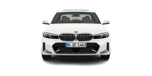 BMW_The New 3 Series_2025년형_세단 디젤 2.0_320d_color_ext_front_알파인 화이트.png
