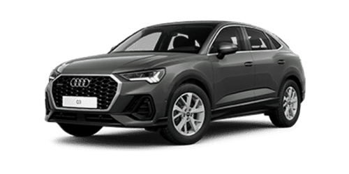 아우디_Q3_2024년형_스포트백 가솔린 2.0_40 TFSI Quattro Sportback_color_ext_left_Chronos Gray Metallic.png