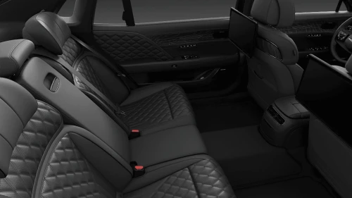 제네시스_G90 LONG WHEEL BASE BLACK_2025년형_color_int_스탠다드 시트 (5인승).png