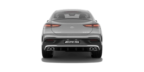 벤츠_GLE-Class_2025년형_AMG 쿠페 가솔린 3.0_AMG GLE53 4MATIC+ Coupe_color_ext_back_MANUFAKTUR 알파인 그레이 솔리드.png