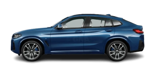 BMW_X4_2025년형_디젤 2.0_xDrive20d M Sport_color_ext_side_파이토닉 블루.png