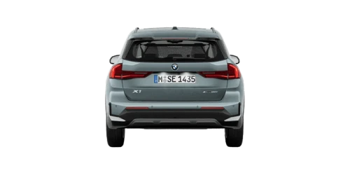 BMW_X1_2026년형_가솔린 2.0_xDrive20i xLine_color_ext_back_케이프 요크 그린 메탈릭.png