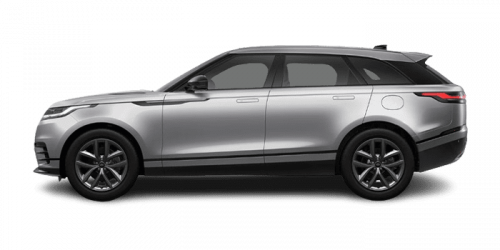 랜드로버_New Range Rover Velar_2025년형_가솔린 2.0_P250 Dynamic SE_color_ext_side_하쿠바 실버.png