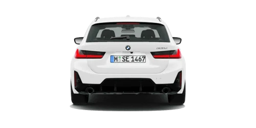 BMW_The New 3 Series_2025년형_투어링 디젤 2.0_320d Touring M Sport_color_ext_back_알파인 화이트.png