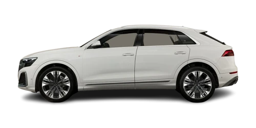 아우디_The new Q8_2026년형_가솔린 3.0_55 TFSI Quattro_color_ext_side_Carrara White.png
