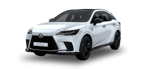 렉서스_New RX_2026년형_가솔린 터보 2.4 하이브리드_500h F SPORT Performance_color_ext_left_Sonic Iridium.png