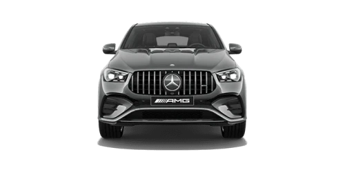 벤츠_GLE-Class_2025년형_AMG 쿠페 가솔린 3.0_AMG GLE53 4MATIC+ Coupe_color_ext_front_셀레나이트 그레이.png