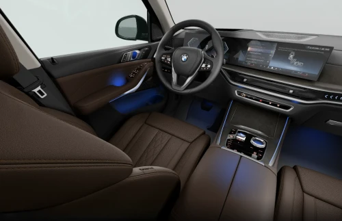 BMW_X5_2025년형_가솔린 3.0_xDrive40i xLine (7인승)_color_int_BMW 인디비주얼 익스텐디드 메리노 가죽(커피).png