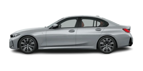 BMW_The New 3 Series_2025년형_세단 디젤 2.0_320d xDrive M Sport_color_ext_side_M 브루클린 그레이 메탈릭.png