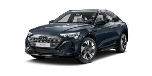 아우디_Q8 e-tron_2024년형_전기 스포트백_Q8 Sportback 55 e tron quattro_color_ext_left_Plasma Blue Metallic.png