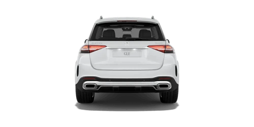 벤츠_GLE-Class_2025년형_가솔린 3.0_GLE450 4MATIC_color_ext_back_MANUFAKTUR 오팔라이트 화이트 브라이트.png