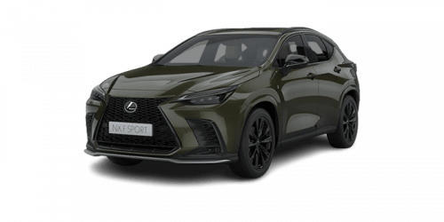 렉서스_NX_2025년형_가솔린 2.5 플러그인 하이브리드_450h+ F SPORT_color_ext_left_TERRANCE KHAKI MICA METALLIC.png