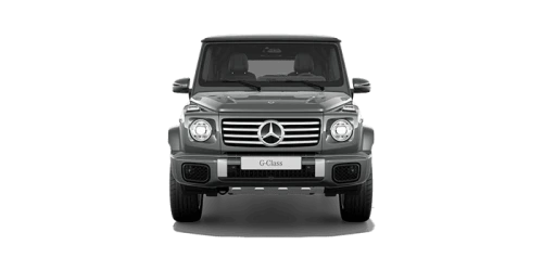 벤츠_The New G-Class_2025년형_color_ext_front_G manufaktur 그라파이트 메탈릭.png