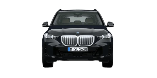 BMW_X5_2026년형_디젤 3.0_xDrive30d M Sport_color_ext_front_M 카본 블랙 메탈릭.png