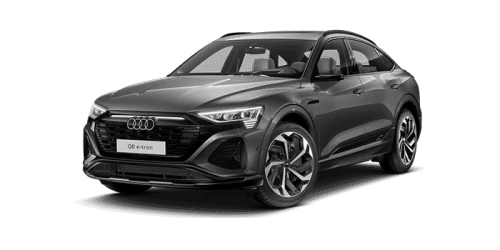 아우디_Q8 e-tron_2024년형_전기 스포트백_Q8 Sportback 55 e tron quattro Premium_color_ext_left_Chronos Gray Metallic.png