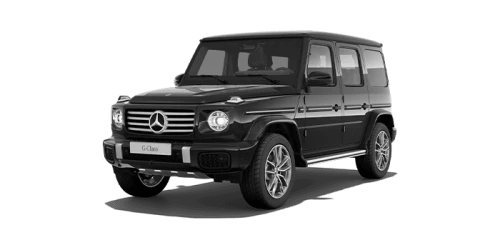 벤츠_The New G-Class_2025년형_color_ext_left_옵시디안 블랙.png