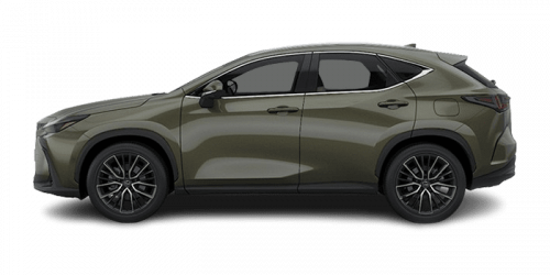 렉서스_NX_2025년형_가솔린 2.5 하이브리드_350h Premium_color_ext_side_TERRANCE KHAKI MICA METALLIC.png