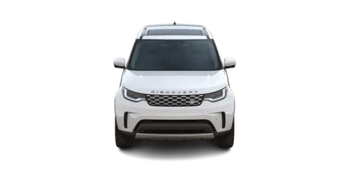 랜드로버_Discovery_2025년형_디젤 3.0_D250 S_color_ext_front_후지 화이트.png