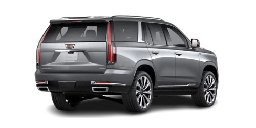 캐딜락_The New Escalade_2026년형_가솔린 6.2_Premium Luxury Platinum_color_ext_back_알젠트 실버 메탈릭.png