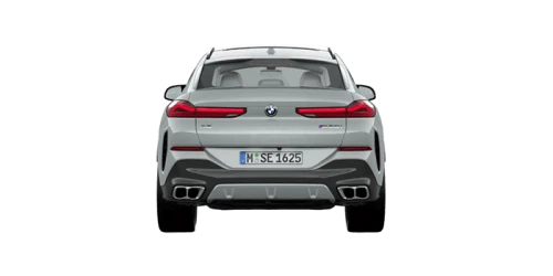 BMW_X6_2026년형_가솔린 4.4_color_ext_back_M 브루클린 그레이 메탈릭.png