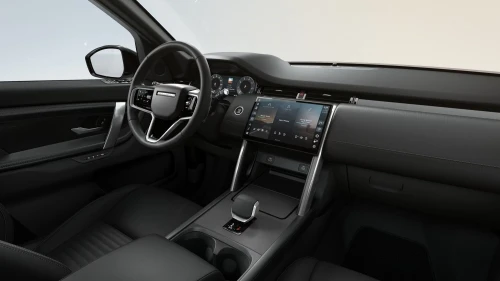 랜드로버_Discovery Sport_2026년형_가솔린 2.0_P250 S_color_int_에보니 듀오레더 시트 - 루나 그레이 스티치.png