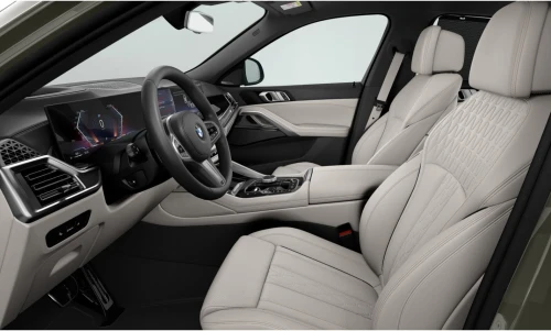 BMW_X6_2025년형_가솔린 3.0_xDrive40i M Sport_color_int_BMW 인디비주얼 익스텐디드 메리노 가죽 아이보리  화이트.jpg