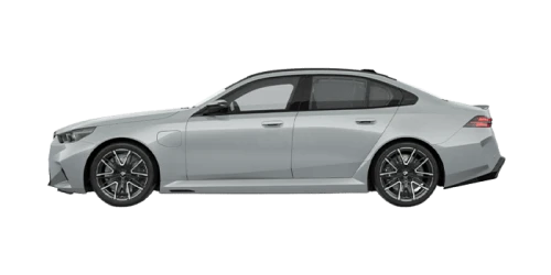 BMW_M5_2026년형_세단 가솔린 4.4 플러그인 하이브리드_M5_color_ext_side_M 브루클린 그레이 메탈릭.png