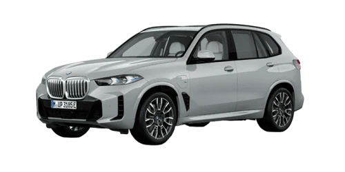BMW_X5_2026년형_가솔린 3.0 플러그인 하이브리드_xDrive50e M Sport Pro_color_ext_left_M 브루클린 그레이 메탈릭.png