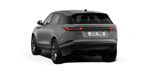 랜드로버_New Range Rover Velar_2025년형_가솔린 3.0_P400 Dynamic HSE_color_ext_back_자다르 그레이.png