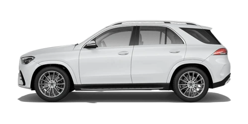 벤츠_GLE-Class_2025년형_가솔린 3.0_GLE450 4MATIC_color_ext_side_MANUFAKTUR 오팔라이트 화이트 브라이트.png