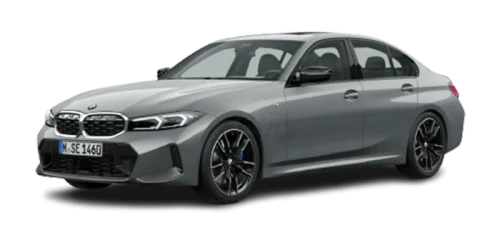 BMW_The New 3 Series_2025년형_세단 가솔린 3.0_M340i Pro_color_ext_left_스카이스크래퍼 그레이 메탈릭.png