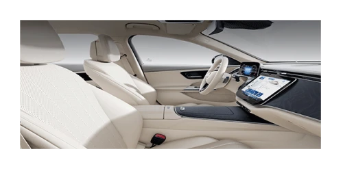 벤츠_E-Class_2026년형_color_int_가죽, 마키아토 베이지(AMG Line).png
