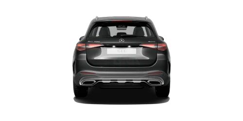벤츠_GLC-Class_2025년형_가솔린 2.0_GLC300 4MATIC AMG Line_color_ext_back_그라파이트 그레이.png