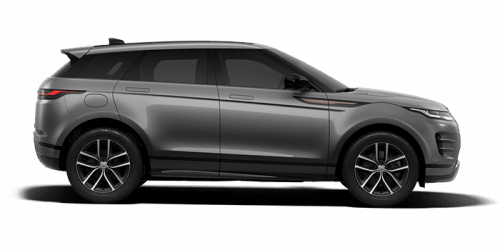 랜드로버_New Range Rover Evoque_2024년형_가솔린 2.0_P250 Dynamic SE_color_ext_side_아이거 그레이.png
