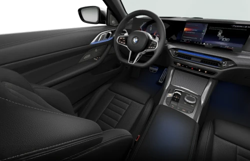 BMW_4 Series_2026년형_컨버터블 가솔린 2.0_420i Convertible M Sport_color_int_버내스카 가죽(블랙 데코 스티칭).png