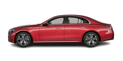 벤츠_E-Class_2026년형_가솔린 2.0_E200 Exclusive_color_ext_side_MANUFAKTUR 파타고니아 레드 브라이트.png