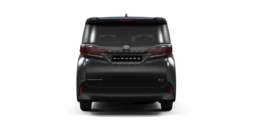 토요타_Alphard_2026년형_가솔린 2.5 하이브리드_AWD Executive_color_ext_back_BLACK.png