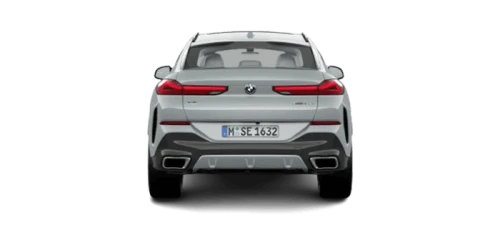 BMW_X6_2025년형_디젤 3.0_xDrive30d M Sport_color_ext_back_M 브루클린 그레이 메탈릭.png