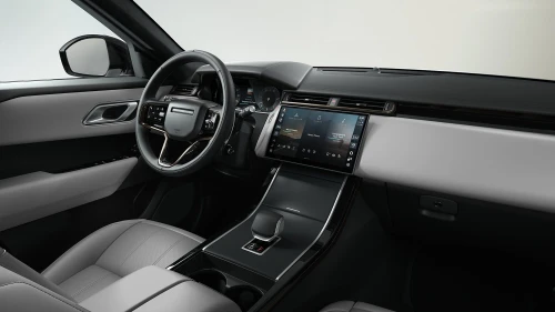 랜드로버_New Range Rover Velar_2026년형_color_int_클라우드 인테리어 직물.jpg