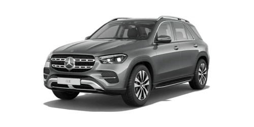 벤츠_GLE-Class_2025년형_디젤 2.0_GLE300d 4MATIC_color_ext_left_셀레나이트 그레이.png