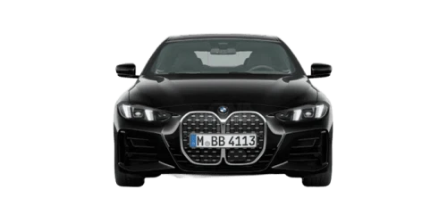 BMW_4 Series_2026년형_쿠페 가솔린 2.0_420i Coupe M Sport Pro_color_ext_front_블랙 사파이어 메탈릭.png