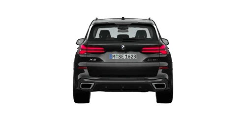 BMW_X5_2026년형_디젤 3.0_xDrive30d M Sport (7인승)_color_ext_back_블랙 사파이어 메탈릭.png