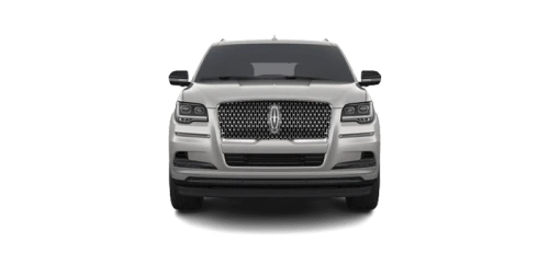 링컨_Navigator_2023년형_가솔린 3.5_Black Label_color_ext_front_ceramic Pearl.png