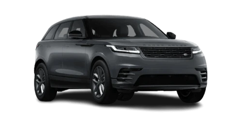 랜드로버_New Range Rover Velar_2026년형_color_ext_left_바레신 블루.png
