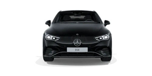 벤츠_EQE_2024년형_전기_EQE 350 4MATIC_color_ext_front_옵시디안 블랙 .png
