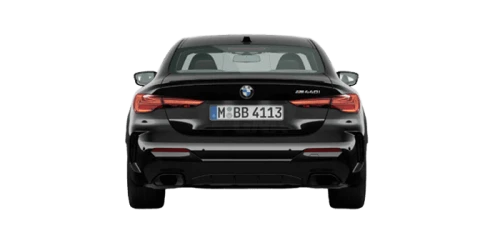 BMW_4 Series_2026년형_쿠페 가솔린 3.0_M440i xDrive Coupe Pro OS_color_ext_back_블랙 사파이어 메탈릭.png